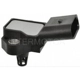 Purchase Top-Quality Turbo Boost Sensor by BLUE STREAK (HYGRADE MOTOR) - AS441 pa5