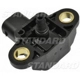 Purchase Top-Quality Turbo Boost Sensor by BLUE STREAK (HYGRADE MOTOR) - AS452 pa1