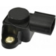 Purchase Top-Quality Turbo Boost Sensor by BLUE STREAK (HYGRADE MOTOR) - AS452 pa7