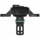 Purchase Top-Quality Turbo Boost Sensor by BLUE STREAK (HYGRADE MOTOR) - AS460 pa3