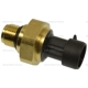 Purchase Top-Quality Turbo Boost Sensor by BLUE STREAK (HYGRADE MOTOR) - AS677 pa1