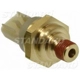 Purchase Top-Quality Turbo Boost Sensor by BLUE STREAK (HYGRADE MOTOR) - AS679 pa4