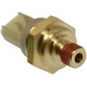 Purchase Top-Quality Turbo Boost Sensor by BLUE STREAK (HYGRADE MOTOR) - AS679 pa5