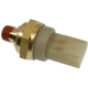 Purchase Top-Quality Turbo Boost Sensor by BLUE STREAK (HYGRADE MOTOR) - AS679 pa6