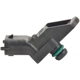 Purchase Top-Quality Turbo Boost Sensor by BOSCH - 0261230029 pa5