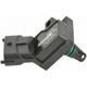 Purchase Top-Quality Turbo Boost Sensor by BOSCH - 0261230090 pa10