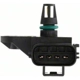 Purchase Top-Quality Turbo Boost Sensor by BOSCH - 0261230128 pa10