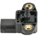 Purchase Top-Quality Turbo Boost Sensor by BOSCH - 0261230189 pa12