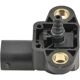 Purchase Top-Quality Turbo Boost Sensor by BOSCH - 0261230189 pa15