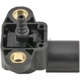 Purchase Top-Quality Turbo Boost Sensor by BOSCH - 0261230189 pa3