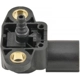 Purchase Top-Quality Turbo Boost Sensor by BOSCH - 0261230189 pa7