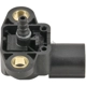 Purchase Top-Quality Turbo Boost Sensor by BOSCH - 0261230193 pa3