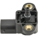 Purchase Top-Quality Turbo Boost Sensor by BOSCH - 0261230193 pa4