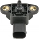 Purchase Top-Quality Turbo Boost Sensor by BOSCH - 0261230193 pa9