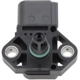 Purchase Top-Quality Turbo Boost Sensor by BOSCH - 0261230208 pa9