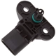 Purchase Top-Quality Turbo Boost Sensor by BOSCH - 0261230234 pa6