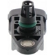 Purchase Top-Quality Capteur de Suralimentation de Turbocompressure par BOSCH - 0261230247 pa11