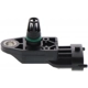 Purchase Top-Quality Capteur de Suralimentation de Turbocompressure par BOSCH - 0261230247 pa17