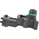 Purchase Top-Quality Turbo Boost Sensor by BOSCH - 0261230262 pa1