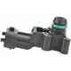 Purchase Top-Quality Turbo Boost Sensor by BOSCH - 0261230262 pa10