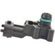 Purchase Top-Quality Turbo Boost Sensor by BOSCH - 0261230262 pa6