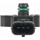 Purchase Top-Quality Turbo Boost Sensor by BOSCH - 0261230262 pa9