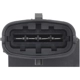 Purchase Top-Quality Capteur de Suralimentation de Turbocompressure par BOSCH - 0261230280 pa3