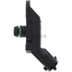 Purchase Top-Quality Capteur de Suralimentation de Turbocompressure         de BOSCH - 0261230284 pa2