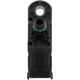 Purchase Top-Quality Capteur de Suralimentation de Turbocompressure         de BOSCH - 0261230284 pa3