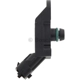 Purchase Top-Quality Capteur de Suralimentation de Turbocompressure         de BOSCH - 0261230284 pa5