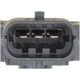 Purchase Top-Quality Capteur de Suralimentation de Turbocompressure par BOSCH - 0261230289 pa4