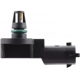Purchase Top-Quality BOSCH - 0261230298 - Turbo Boost Sensor pa8