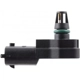 Purchase Top-Quality BOSCH - 0261230298 - Turbo Boost Sensor pa9