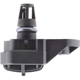 Purchase Top-Quality BOSCH - 0261230333 - Turbo Boost Sensor pa17