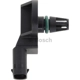 Purchase Top-Quality Turbo Boost Sensor by BOSCH - 0261230359 pa1