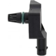 Purchase Top-Quality Turbo Boost Sensor by BOSCH - 0261230359 pa10