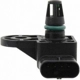 Purchase Top-Quality Turbo Boost Sensor by BOSCH - 0261230359 pa12
