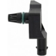 Purchase Top-Quality Turbo Boost Sensor by BOSCH - 0261230359 pa13