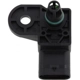 Purchase Top-Quality Turbo Boost Sensor by BOSCH - 0261230359 pa6