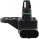 Purchase Top-Quality Turbo Boost Sensor by BOSCH - 0261230359 pa7