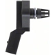 Purchase Top-Quality Capteur de Suralimentation de Turbocompressure par BOSCH - 0261230388 pa10