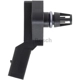 Purchase Top-Quality Capteur de Suralimentation de Turbocompressure par BOSCH - 0261230388 pa3