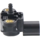 Purchase Top-Quality Turbo Boost Sensor by BOSCH - 0261230439 pa1