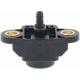 Purchase Top-Quality Turbo Boost Sensor by BOSCH - 0261230439 pa5