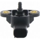 Purchase Top-Quality Turbo Boost Sensor by BOSCH - 0261230439 pa6
