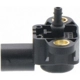 Purchase Top-Quality Turbo Boost Sensor by BOSCH - 0261230439 pa7