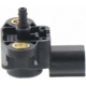 Purchase Top-Quality Turbo Boost Sensor by BOSCH - 0261230439 pa8