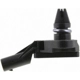 Purchase Top-Quality Turbo Boost Sensor by BOSCH - 0261232022 pa2