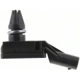 Purchase Top-Quality Turbo Boost Sensor by BOSCH - 0261232022 pa3