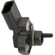 Purchase Top-Quality Turbo Boost Sensor by BOSCH - 0281002177 pa13